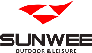 Fujian  Sunwee  Ao ar livre  Co., Ltd.
